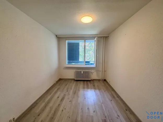 Prodej bytu 2+kk, Bílina, Tylova, 40 m2