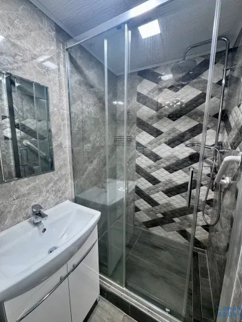 Prodej bytu 2+kk, Bílina, Tylova, 40 m2