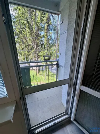 Prodej bytu 2+kk, Bílina, Tylova, 40 m2