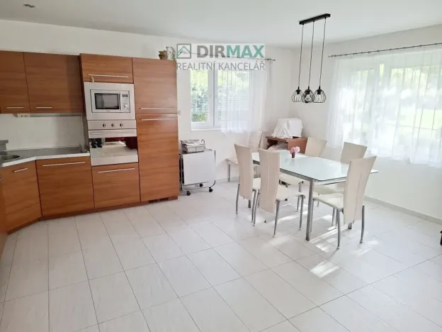 Prodej rodinného domu, Řenče - Plevňov, 270 m2