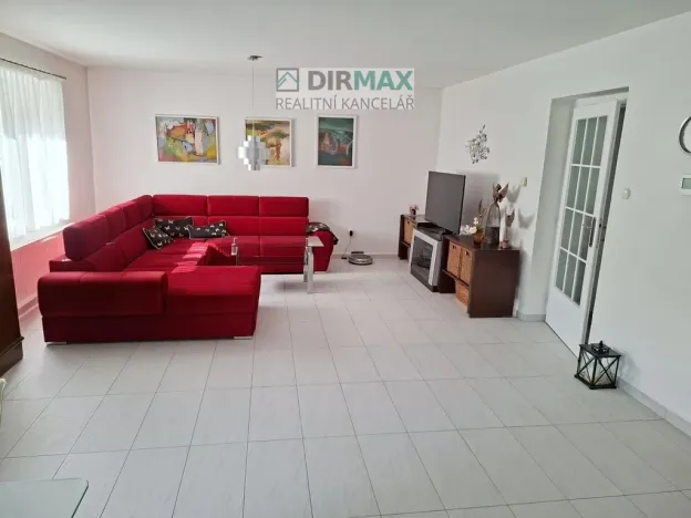 Prodej rodinného domu, Řenče - Plevňov, 270 m2
