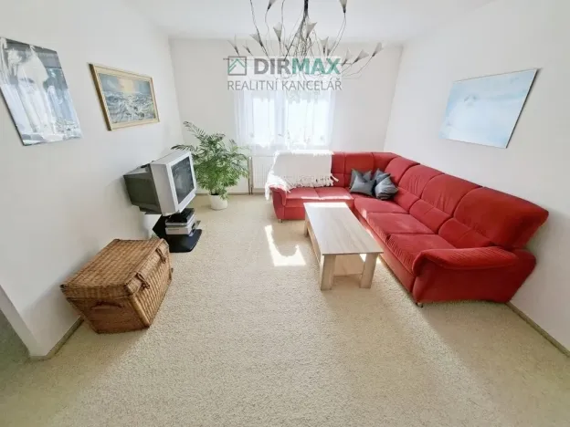 Prodej rodinného domu, Řenče - Plevňov, 270 m2