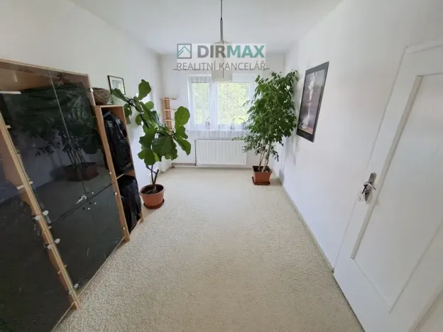 Prodej rodinného domu, Řenče - Plevňov, 270 m2