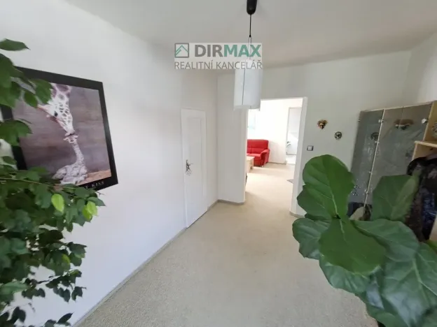 Prodej rodinného domu, Řenče - Plevňov, 270 m2
