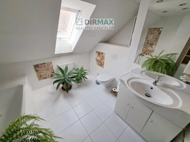 Prodej rodinného domu, Řenče - Plevňov, 270 m2