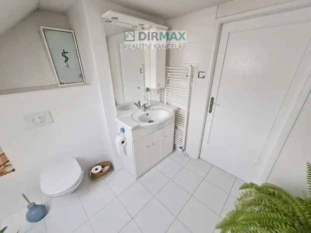 Prodej rodinného domu, Řenče - Plevňov, 270 m2