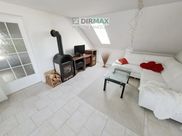 Prodej rodinného domu, Řenče - Plevňov, 270 m2