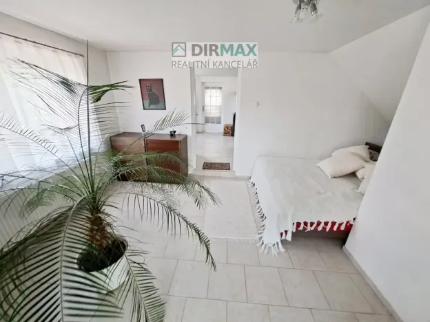 Prodej rodinného domu, Řenče - Plevňov, 270 m2