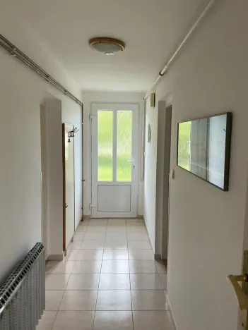 Prodej rodinného domu, Bohaté Málkovice, 148 m2