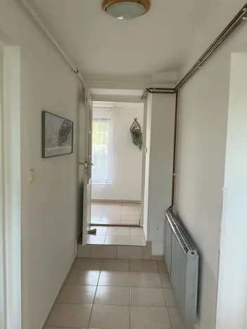 Prodej rodinného domu, Bohaté Málkovice, 148 m2