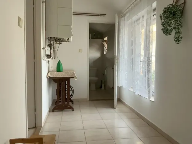 Prodej rodinného domu, Bohaté Málkovice, 148 m2