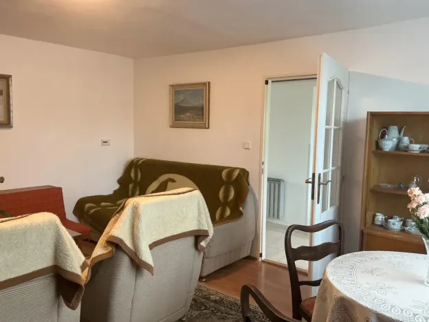 Prodej rodinného domu, Bohaté Málkovice, 148 m2