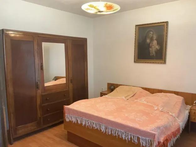 Prodej rodinného domu, Bohaté Málkovice, 148 m2