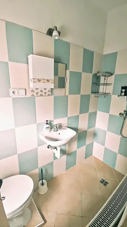 Prodej rodinného domu, Hroubovice, 150 m2