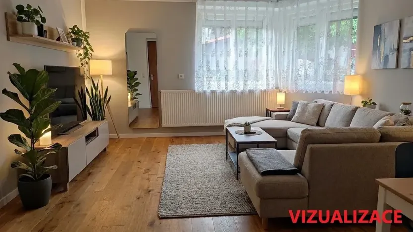 Prodej rodinného domu, Hroubovice, 150 m2