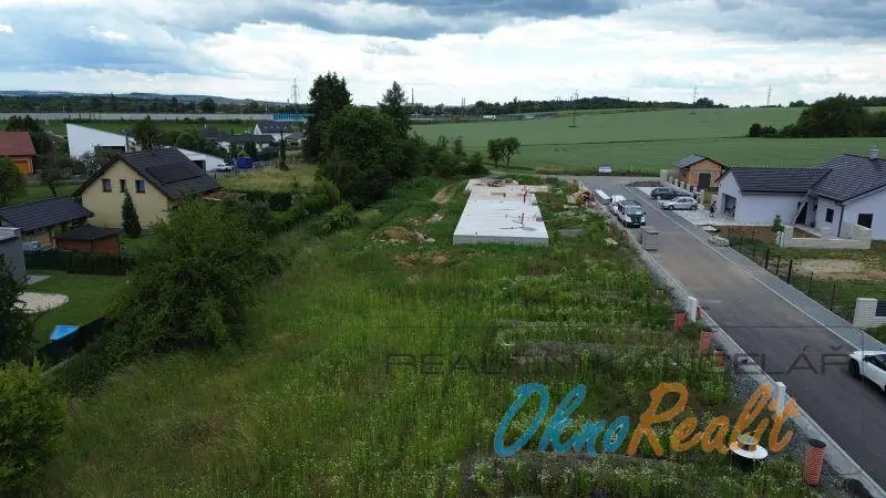 Prodej rodinného domu, Přerov - Přerov XI-Vinary, 80 m2