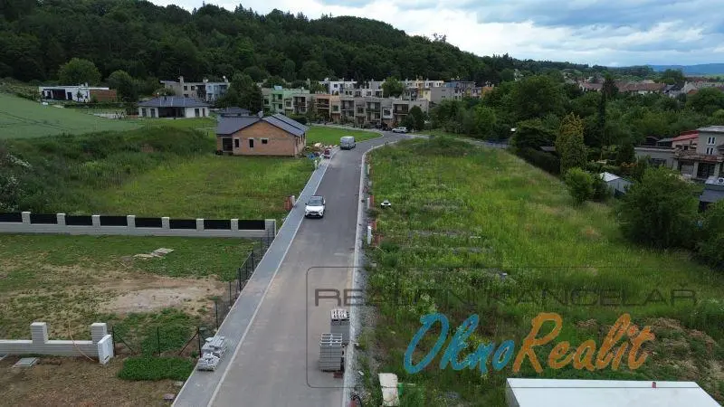 Prodej rodinného domu, Přerov - Přerov XI-Vinary, 80 m2