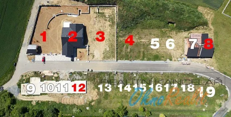 Prodej rodinného domu, Přerov - Přerov XI-Vinary, 122 m2