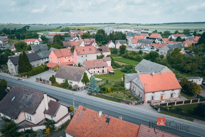 Prodej rodinného domu, Hořesedly, 110 m2
