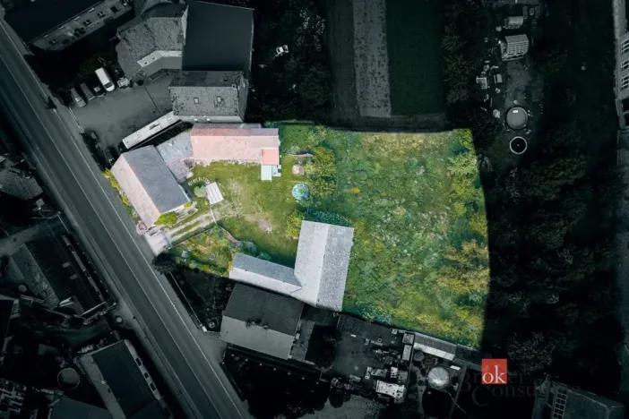 Prodej rodinného domu, Hořesedly, 110 m2