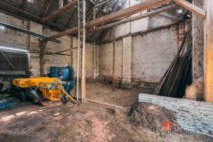 Prodej rodinného domu, Hořesedly, 110 m2