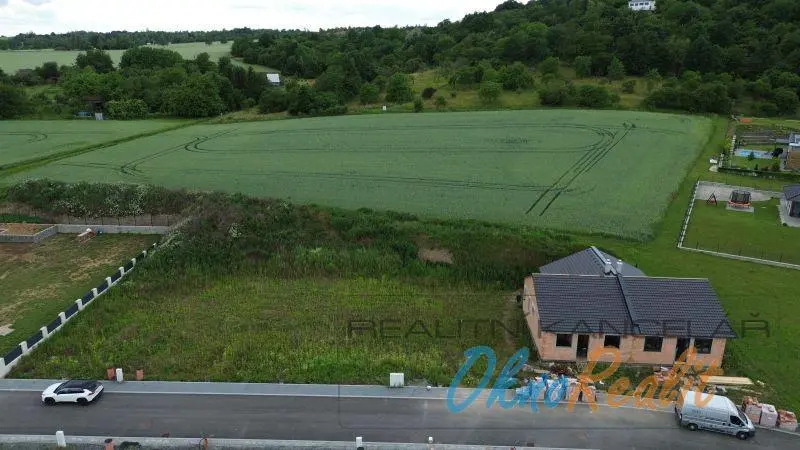 Prodej rodinného domu, Přerov - Přerov XI-Vinary, 126 m2