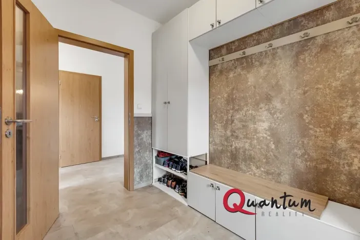 Prodej rodinného domu, Radovesice, 120 m2