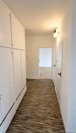 Pronájem bytu 2+1, Ostrava, Bulharská, 56 m2