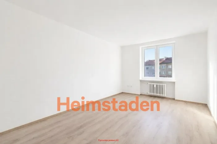 Pronájem obchodního prostoru, Havířov - Město, Hlavní třída, 53 m2