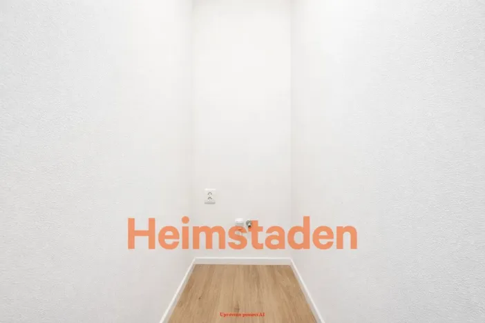 Pronájem obchodního prostoru, Havířov - Město, Hlavní třída, 53 m2