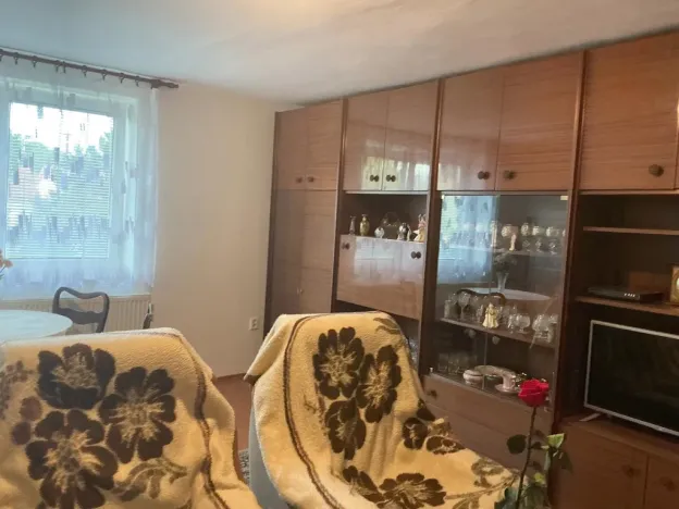 Prodej rodinného domu, Bohaté Málkovice, 148 m2