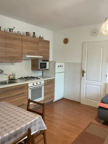 Prodej rodinného domu, Bohaté Málkovice, 148 m2