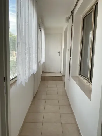 Prodej rodinného domu, Bohaté Málkovice, 148 m2