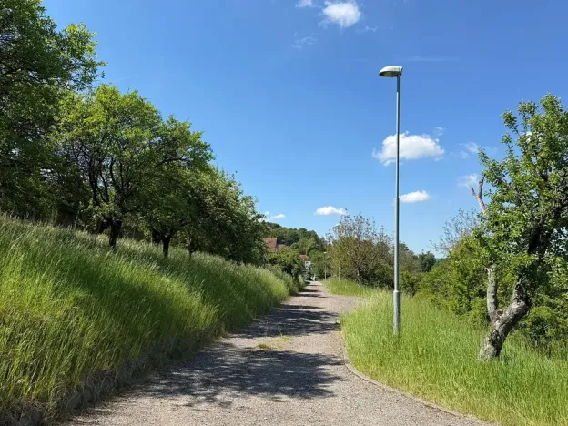 Prodej pozemku pro bydlení, Brno, Masarykova, 1834 m2