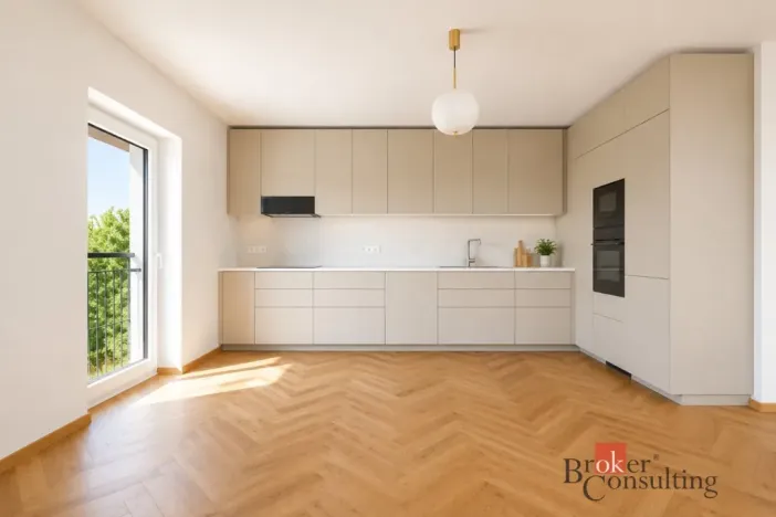 Prodej bytu 4+kk, Luže, Žižkova, 88 m2