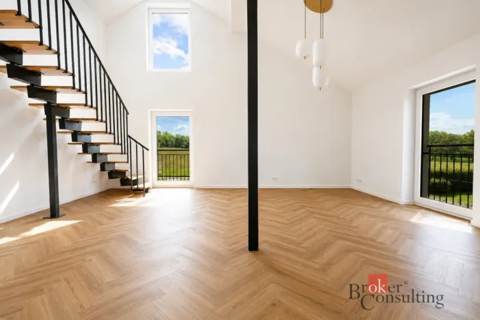 Prodej bytu 4+kk, Luže, Žižkova, 88 m2