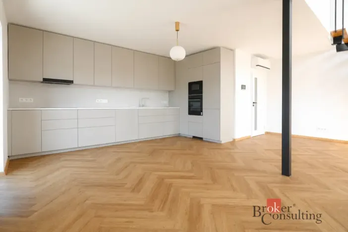 Prodej bytu 4+kk, Luže, Žižkova, 88 m2