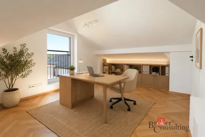 Prodej bytu 4+kk, Luže, Žižkova, 88 m2