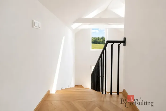 Prodej bytu 4+kk, Luže, Žižkova, 88 m2