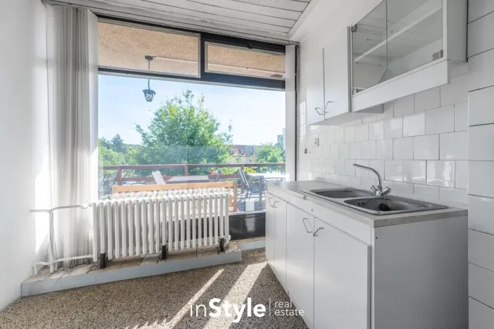 Pronájem obchodního prostoru, Velehrad, Salašská, 123 m2