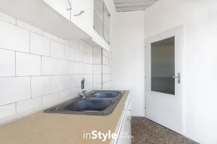 Pronájem obchodního prostoru, Velehrad, Salašská, 123 m2