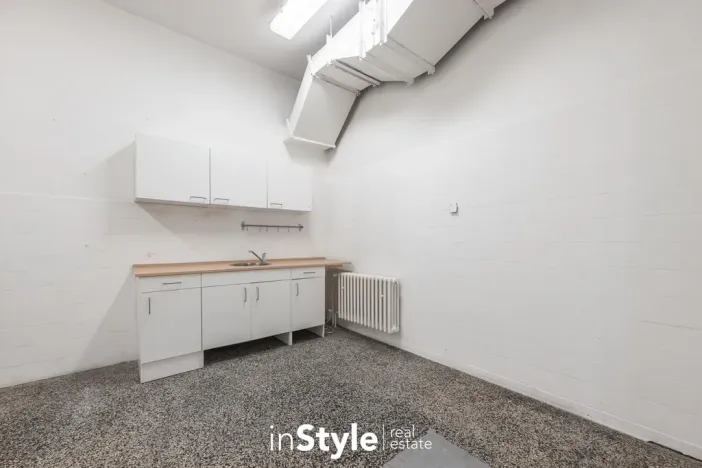 Pronájem obchodního prostoru, Velehrad, Salašská, 123 m2