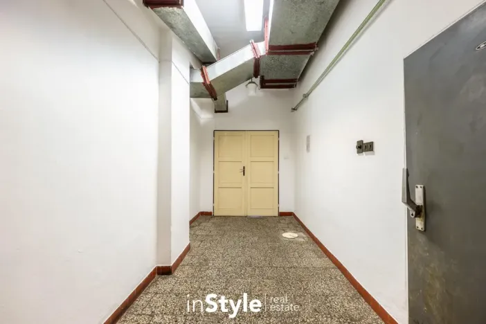Pronájem obchodního prostoru, Velehrad, Salašská, 123 m2