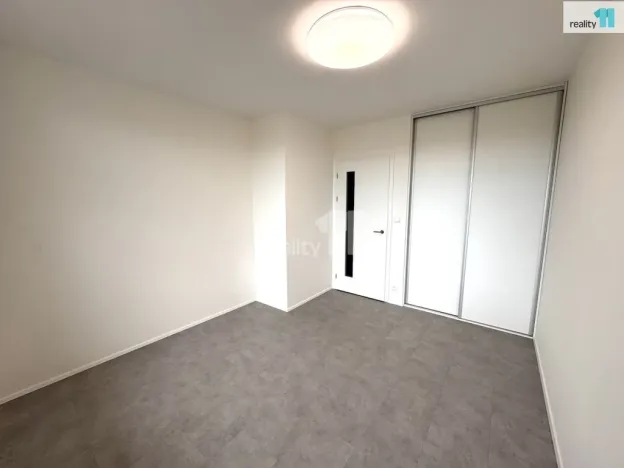 Pronájem bytu 2+kk, Praha - Ruzyně, Stočesova, 54 m2