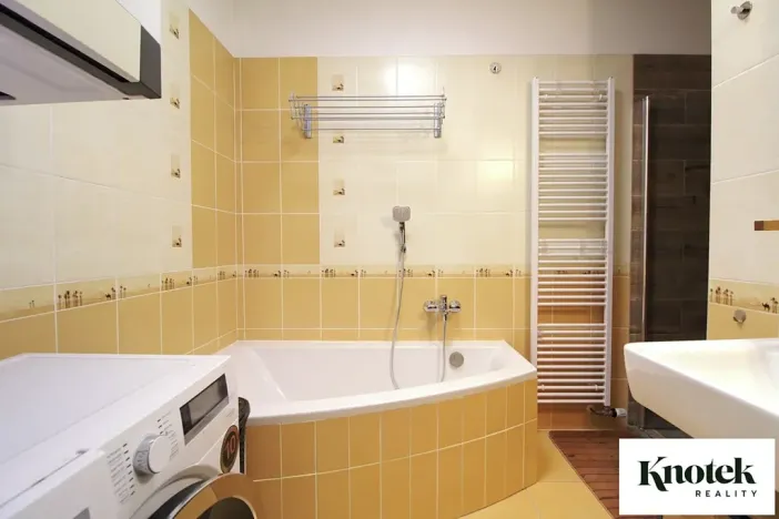 Prodej rodinného domu, Brno, Táborská, 70 m2
