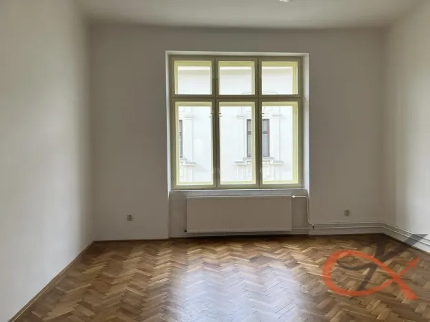 Pronájem bytu 2+1, Prostějov, Kravařova, 85 m2