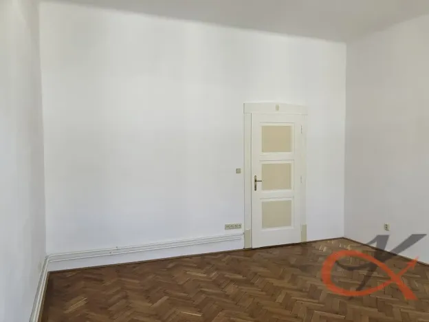 Pronájem bytu 2+1, Prostějov, Kravařova, 85 m2