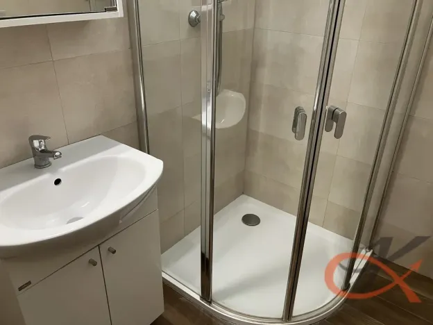 Pronájem bytu 2+1, Prostějov, Kravařova, 85 m2