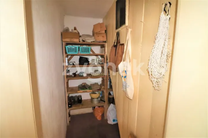 Prodej rodinného domu, Vlachovice - Vrbětice, 100 m2