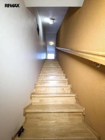 Prodej rodinného domu, Šebkovice, 184 m2